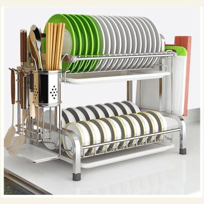 China High Quality Sustainable Storage Racks Racks Kitchen Accessories Shelves Storage Racks For Kitchen for sale