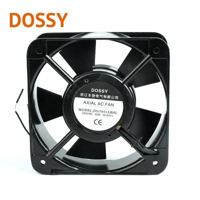 China Farms Factory Directly Sell Used Industrial Fan for sale