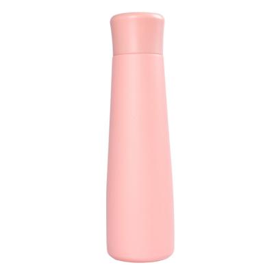 China Water Inox Stainless Steel Insulated Vacuum Flask Applicable For Outdoor for sale