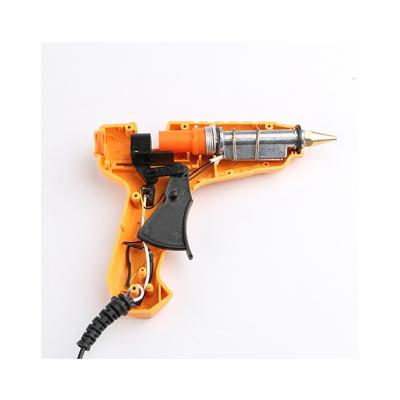 China Quality 130*110w Home Decor 80w Low Price Guaranteed Glue Gun for sale