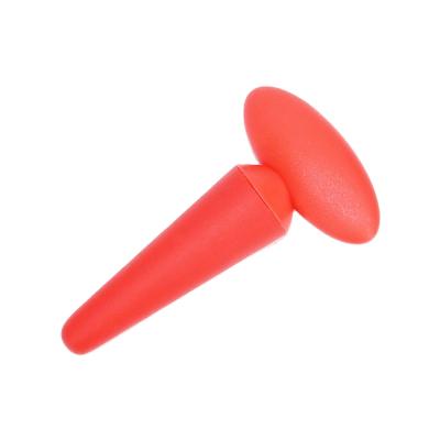 China Easily Cleaned Silicone Wine Stopper Kitchen Accessories Silicone Accessories for sale