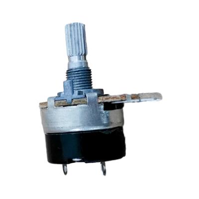 China S-RA24K1/SW=W S-RA24K1/SW=W Rotary Selector Switches for sale