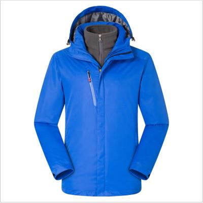 China Best Selling Best Selling Breathable Anorak Zipper Hardshell Women Outdoor Rise Waterproof Windproof Jacket for sale