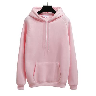 China 2021 QUICK DRY tracksuit high selling training wear for ladies fashion casual women's hoodie for sale