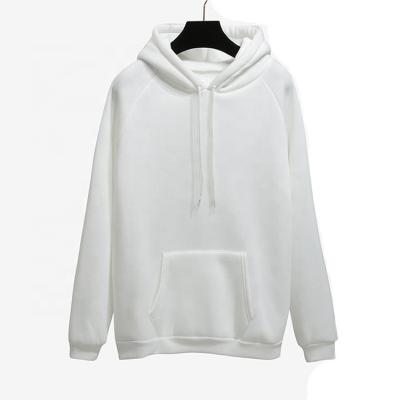 China Manufacturers QUICK DRY Custom Graphic Sweatshirt Viable Apparel Hoodie For Women for sale