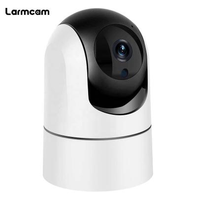 China PAN-TILT 5G WiFi 5MP IP Camera 2K Tuya Indoor Baby Monitor AI Tracking Security Camera Smart Life CCTV Video Surveillance for sale