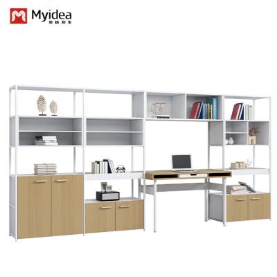 China Lockable Doors and Spacious Top Large File Cabinet for Secure Document Storage for sale