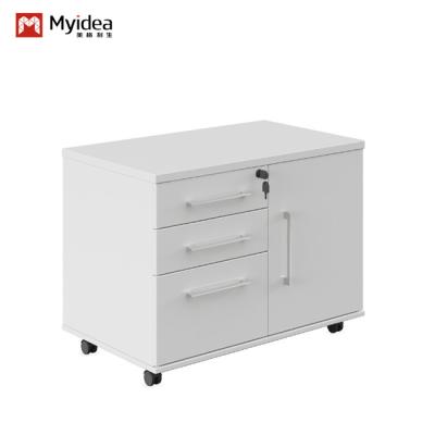 China Rectangular Metal and Steel Storage Cabinet with Handle and Lock The Ultimate Home or Bedroom Furniture Solution for sale