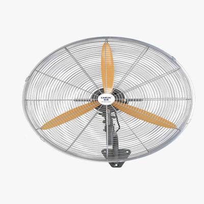 China Standard Industrial Standard 26 Inch Wall Fan for sale