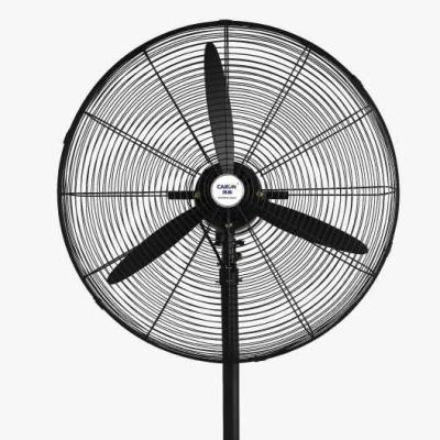 China Hotel Industrial 30 Inch Stand Fan (Economic Type) for sale