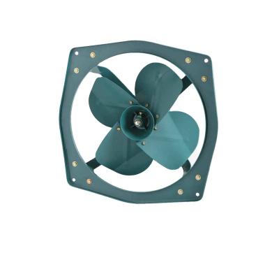 China Farms Ventilation Fan/Industrial Exhaust Fan for sale