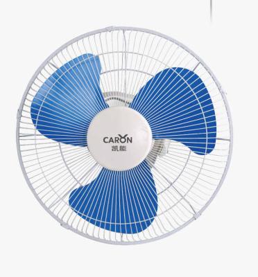 China Household 16 inch orbit fan for sale