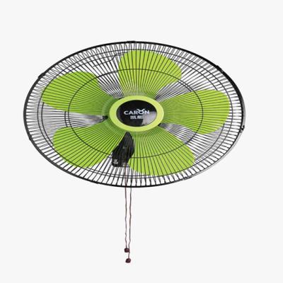 China 18/20 Inch Wall Mounted Commercial Fan for sale