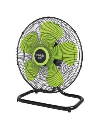 China Small 18 man 220V outdoor cheap price best household strong price tabletop fans for sale