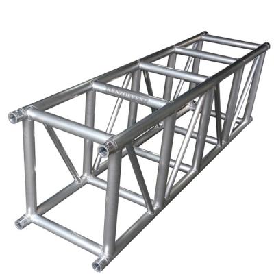 China Quickly Install And Disassemble Aluminum Frame Truss Roof Truss System For Sale for sale