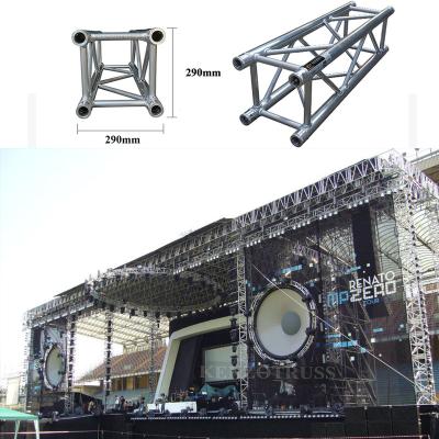 China Lightweight 6082-T6 Alloy Aluminum Smart Lighting Bunching Types System For Sale for sale