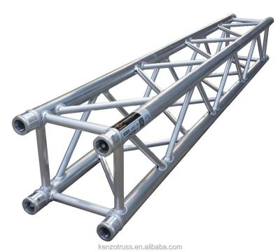 China Events Aluminum Lighting Box Truss Frame Structure For Sale for sale