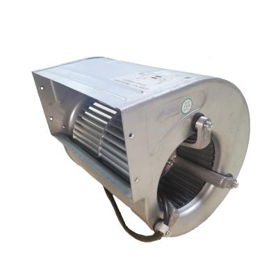 China Hotels Intake Centrifugal Fan Blower for sale