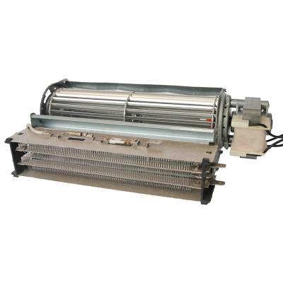 China hotels radiator tangential element for sale