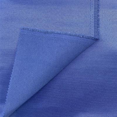 China 2022 hot sale outdoor twill woven windproof tension fabric waterproof 150cm t/c for uniform for sale