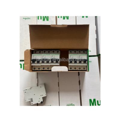 China Industrial equipment ect SCH NS fixed circuit breaker type: electric manual drawer type: electric manual type. for sale