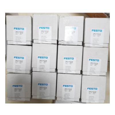 China Q-FESTO-industrial equipment ect maintenance new cylinder HGPT-20-A535861HGPT-20-A-B560198 for sale