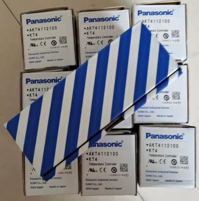 China Q-Panasonic photoelectric liquid level sensor-Q-Panasonic maintenance-Q-Panasonic switch ex-26a maintenance ex-f1-Q-Panasonic maintenance-industrial equipment ect ex-26a maintenance for sale