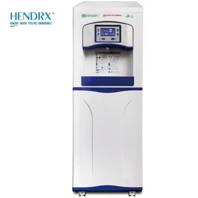 China Household Drinking Water Generator Porcelain High Quality Atmospheric Water Treatment for sale