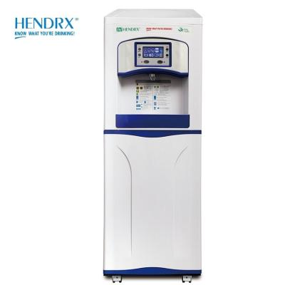 China Popular Commercial Water Manufacturer --Atmospheric Water Generator for sale