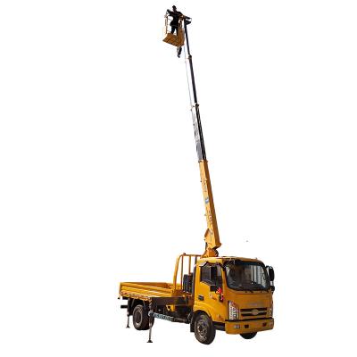 China Other new 4ton crane, feature lorry truck mounted crane for sale for sale