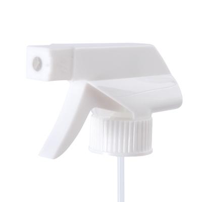 China Household Foam Garden Mini Spray Hand Sprayers for Bottles Custom Order Acceptance for sale