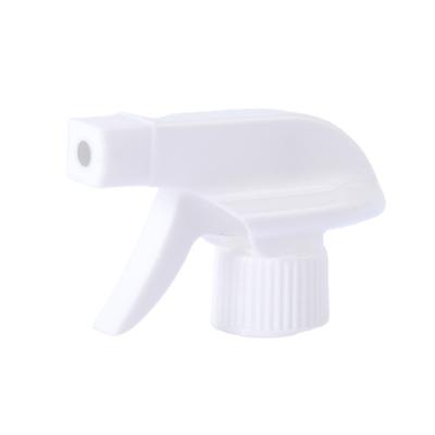 China 28/400 28/410 28/415 Plastic Trigger Sprayer Pressure Sprayer for Bottle Stopper for sale