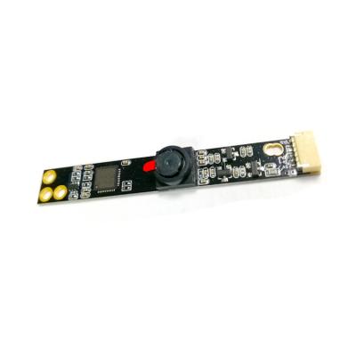 China Driverless USB Camera Module Factory Sale USB HD Face Recognition 1080P Camera Module for sale