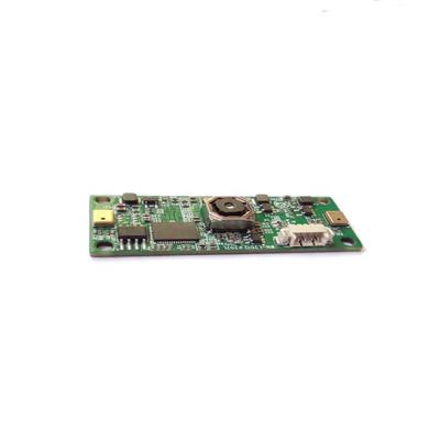 China Face Recognition Factory Price 30fps CMOS USB Camera Module With 4Pin Auto Focus 12MP for sale