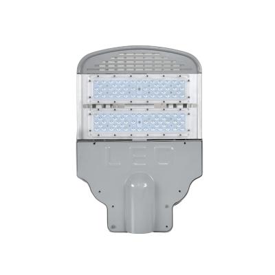 China ROAD 5 Years Warranty 100W/150W/200W IP66 Waterproof Outdoor LED Street Light Prices for sale