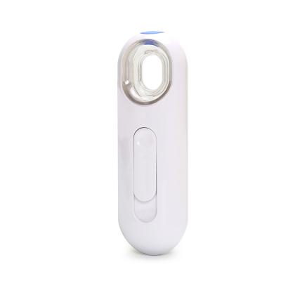 China Moisturizer Nanometer Sprayer Portable Facial Beauty Hydration Instrument for sale