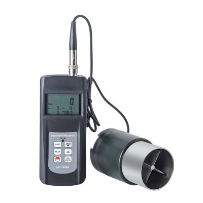 China MC-7828G Digital Portable Cup Type Grain Moisture Meter Tester MC7828G for sale