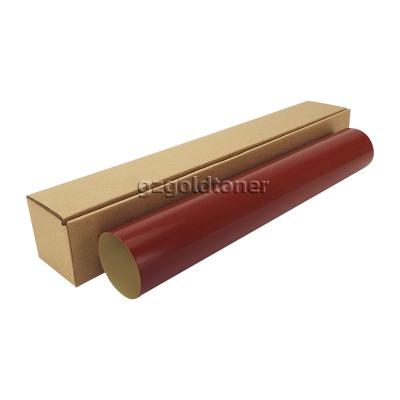 China Factory Wholesale Fuser Film Sleeve C308 Compatible For Konica Minolta Bizhub C258 C368 Color Copier Machine TN324 for sale