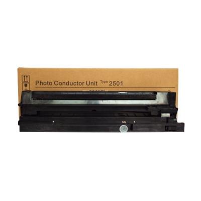 China COMPATIBLE AF 2501 Drum Unit Compatible Drum Unit for MP2001L/MP2001SP/MP2501L/MP2501SP for sale