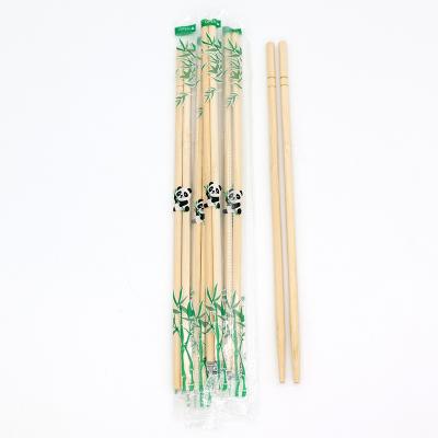 China China Supplier Economic Disposable Chopsticks and Wholesale Tensoge Reusable Disposable for sale