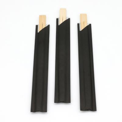 China Disposable Eco-Friendly Disposable Bamboo Sushi Chopsticks for sale