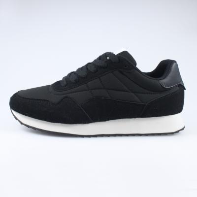 China New Arrival Round Lightweight Comfortable Men's VSITA Retro Trainer Casual Trainer for sale