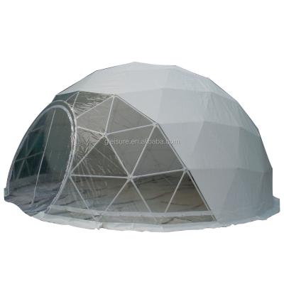 China PVC profession dome tent for event, PVC dome, domed gazebo for sale