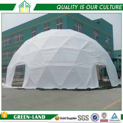 China Alibaba China Metal Kids Play Tent House Folding Big Car Dome for sale