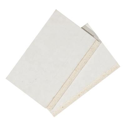 China China Supplier Modern Exterior Wall MgO Board High Quality Magnesium Oxide Board for sale