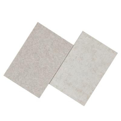 China Modern Environmental Friendly Good Durability Asbestos Free Fiber Cement Board for sale