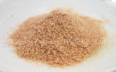 China Delicious 80 Mesh Freeze Dried Vegetables Carrot Powder for Baking and Cooking for sale