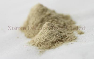 China Baking Material Lyophilized Fruit Freeze Dried Banana Powder 60 Mesh Bulk for sale