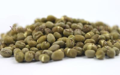 China Food Freeze Dried Mung Bean Long Term Stored for Emergency Situation for sale