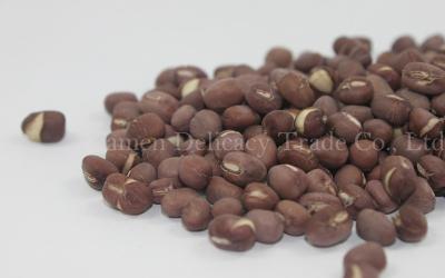 China Small Red Beans Freeze Dried Emergency Food with Long Store for sale